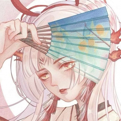 Furry插画风格探索思路福瑞交流群