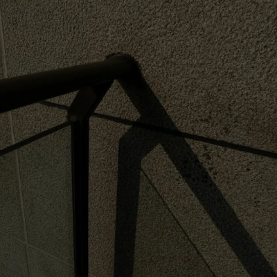 Furry绘画原创技巧兽圈社群